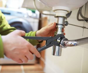 About Septic Pumping Service Summitville, NY